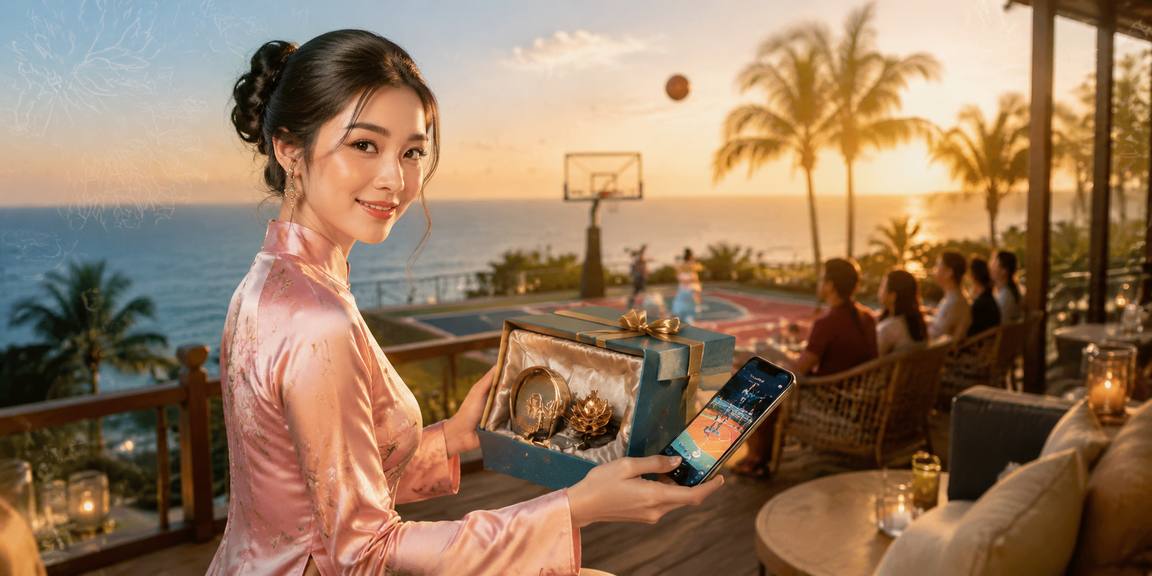 ava1500 mobile gaming