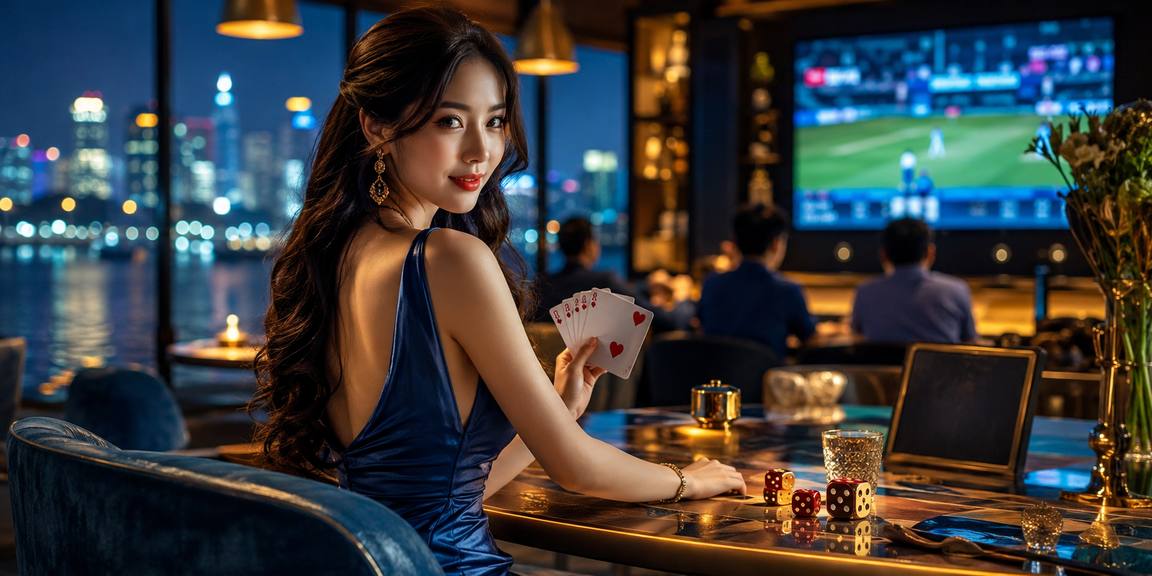 ava1500 Các nhà cung cấp của chúng tôi