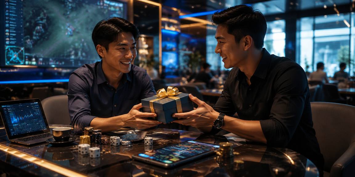 ava1500 Casino Trực Tiếp
