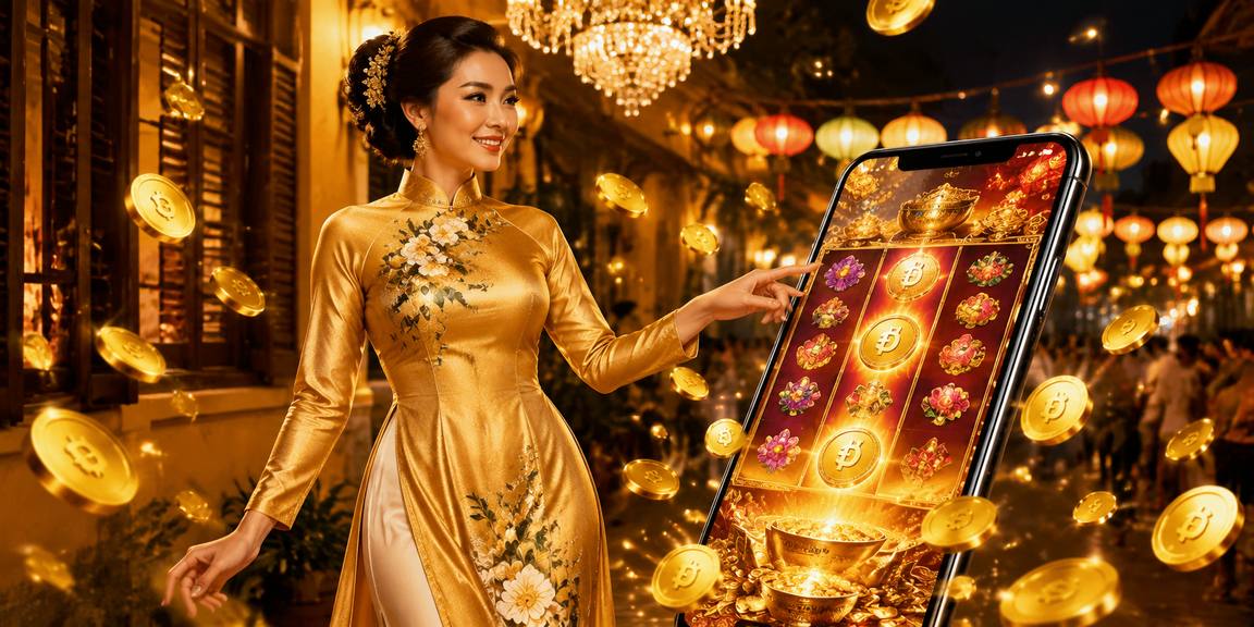 ava1500 Thể Thao