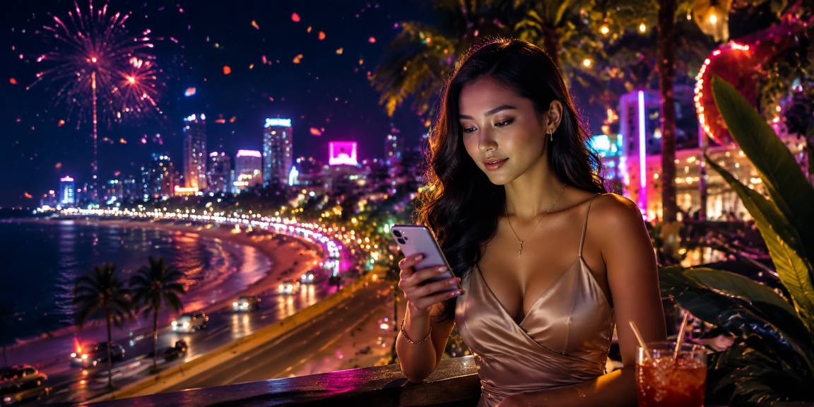 ava1500 mobile gaming